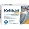 KELTICAN forte-capsules, 20 stuks