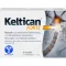 KELTICAN forte-capsules, 20 stuks