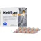 KELTICAN forte-capsules, 20 stuks