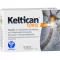 KELTICAN forte-capsules, 20 stuks