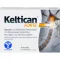 KELTICAN forte-capsules, 20 stuks