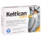 KELTICAN forte-capsules, 40 stuks