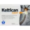 KELTICAN forte-capsules, 40 stuks