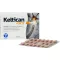 KELTICAN forte-capsules, 40 stuks