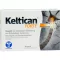 KELTICAN forte-capsules, 40 stuks