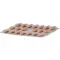 KELTICAN forte-capsules, 40 stuks