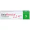 GELOREVOICE Keeltabletten kersen-menthol Lut.-Tab., 20 st
