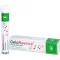 GELOREVOICE Keeltabletten kersen-menthol Lut.-Tab., 20 st