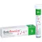 GELOREVOICE Keeltabletten kersen-menthol Lut.-Tab., 20 st