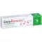 GELOREVOICE Keeltabletten kersen-menthol Lut.-Tab., 20 st