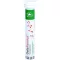 GELOREVOICE Keeltabletten kersen-menthol Lut.-Tab., 20 st