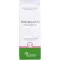 WIBOPHORIN H-druppels, 50 ml