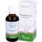 WIBOPHORIN H-druppels, 50 ml