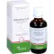 WIBOPHORIN H-druppels, 50 ml