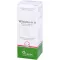 WIBOPHORIN H-druppels, 50 ml