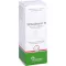 WIBOPHORIN H-druppels, 50 ml