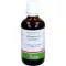 WIBOPHORIN H-druppels, 50 ml
