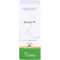 NUXAL H-druppels, 50 ml