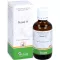 NUXAL H-druppels, 50 ml