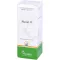 NUXAL H-druppels, 50 ml
