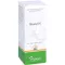 NUXAL H-druppels, 50 ml