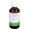 NUXAL H-druppels, 50 ml