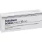 FOLSÄURE LOMAPHARM 5 mg tabletten, 20 stuks