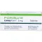 FOLSÄURE LOMAPHARM 5 mg tabletten, 20 stuks