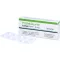 FOLSÄURE LOMAPHARM 5 mg tabletten, 20 stuks