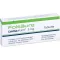 FOLSÄURE LOMAPHARM 5 mg tabletten, 20 stuks