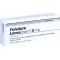 FOLSÄURE LOMAPHARM 5 mg tabletten, 50 stuks