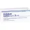 FOLSÄURE LOMAPHARM 5 mg tabletten, 50 stuks