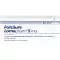 FOLSÄURE LOMAPHARM 5 mg tabletten, 50 stuks
