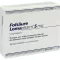 FOLSÄURE LOMAPHARM 5 mg tabletten, 100 st