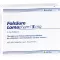FOLSÄURE LOMAPHARM 5 mg tabletten, 100 st