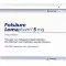 FOLSÄURE LOMAPHARM 5 mg tabletten, 100 st