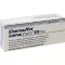 EISENSULFAT Lomapharm 50 mg filmomhulde tabletten, 50 stuks