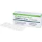 EISENSULFAT Lomapharm 50 mg filmomhulde tabletten, 50 stuks