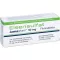 EISENSULFAT Lomapharm 50 mg filmomhulde tabletten, 50 stuks