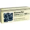 EISENSULFAT Lomapharm 100 mg filmomhulde tabletten, 20 stuks