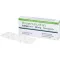 EISENSULFAT Lomapharm 100 mg filmomhulde tabletten, 20 stuks