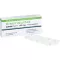 EISENSULFAT Lomapharm 100 mg filmomhulde tabletten, 20 stuks