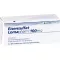 EISENSULFAT Lomapharm 100 mg filmomhulde tabletten, 50 stuks