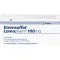 EISENSULFAT Lomapharm 100 mg filmomhulde tabletten, 50 stuks