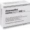 EISENSULFAT Lomapharm 100 mg filmomhulde tabletten, 100 st