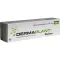 DERMAPLANT Zalf, 25 g