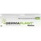 DERMAPLANT Zalf, 25 g