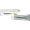 DERMAPLANT Zalf, 25 g