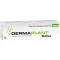 DERMAPLANT Zalf, 25 g