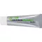 DERMAPLANT Zalf, 25 g